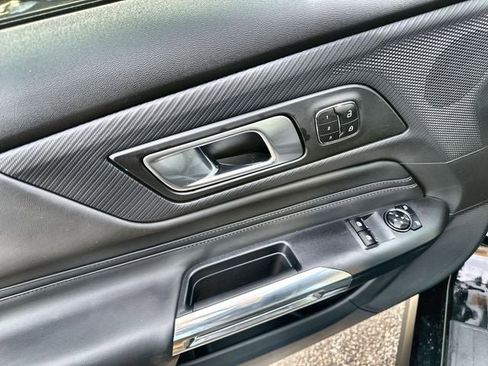 New 2026 Ford Mustang GT Premium image 13