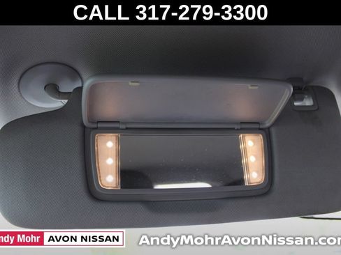 Used 2020 Chevrolet Equinox LT FWD image 42