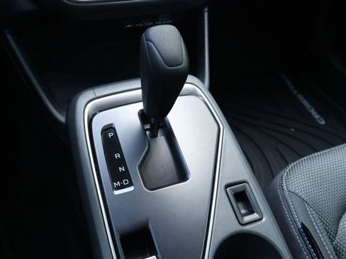 Certified 2024 Subaru Crosstrek 2.0i Premium image 17