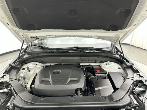 Used 2020 Volvo XC60 T5 Inscription w/ Protection Package Premier image 26