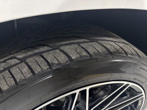 Used 2021 Cadillac Escalade Sport Platinum image 42