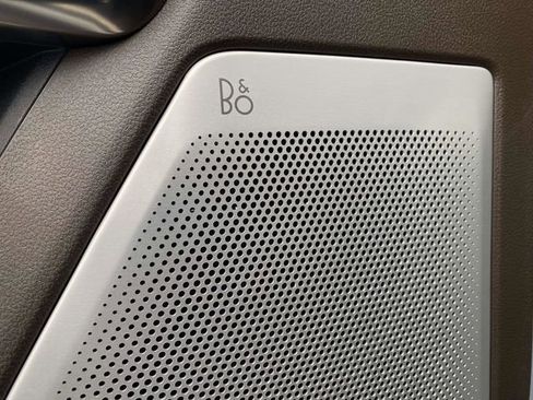 New 2026 Ford F250 King Ranch image 16