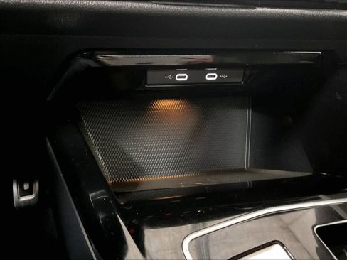 Used 2024 Volkswagen GTI S image 26