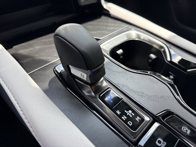 New 2026 Lexus RX 350 Premium w/ Convenience Package FWD image 20