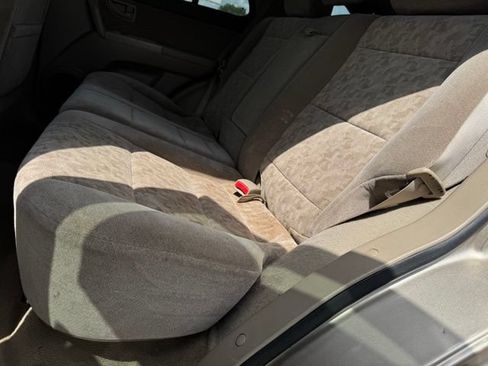 Used 2007 Kia Sorento 4WD image 7