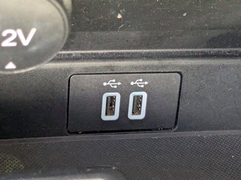 Certified 2022 Ford Ranger XLT w/ Equipment Group 301A Mid image 20