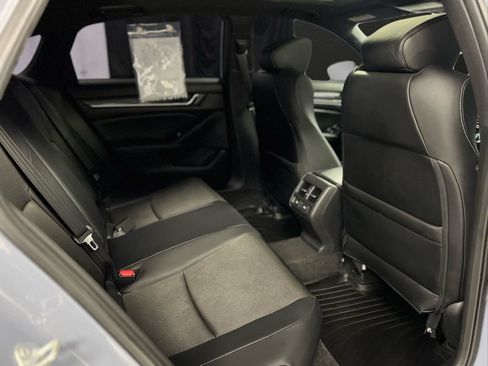 Used 2022 Honda Accord Sport image 17