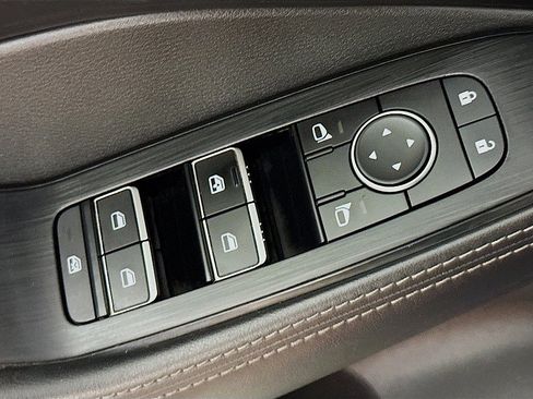 Used 2021 Nissan Rogue SL w/ Premium Package AWD/4WD image 18