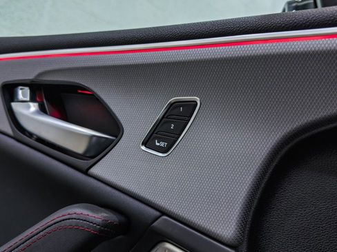 Used 2023 Acura TLX Type S image 24