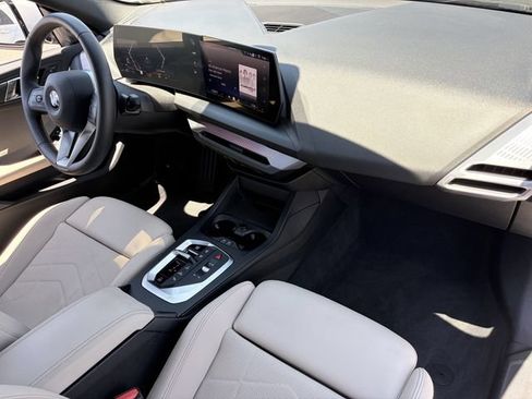 Certified 2025 BMW 228i xDrive w/ Premium Package AWD/4WD image 14