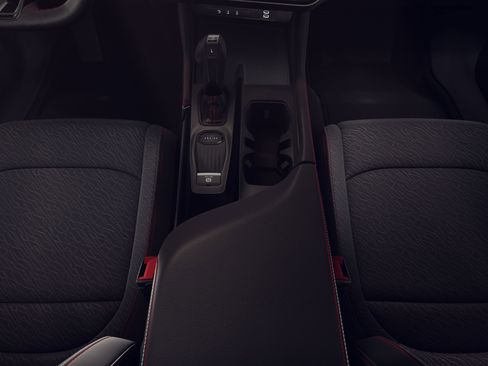 New 2026 Dodge Charger GT w/ Driver Convenience Group image 13