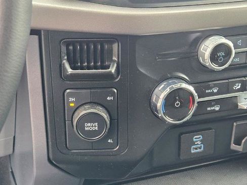 Certified 2024 Ford F150 XLT image 26