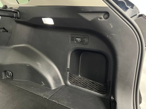 Used 2024 Toyota RAV4 Adventure AWD/4WD image 38