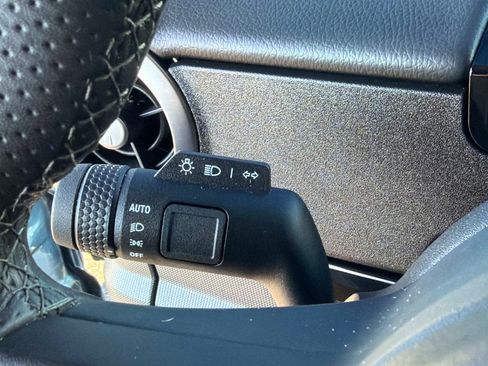 Used 2024 INEOS Grenadier Trialmaster Edition image 30