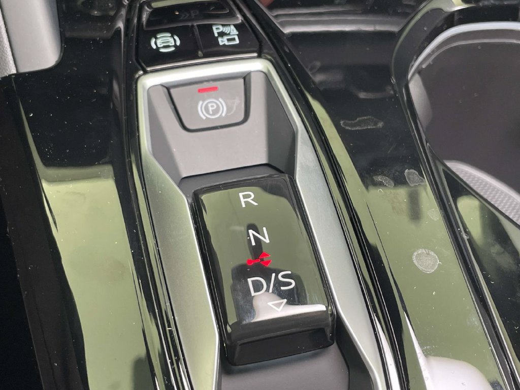 New 2026 Audi Q5 Premium Plus AWD/4WD image 33