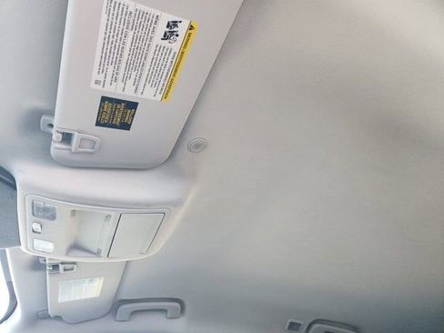 Used 2026 Ford Escape Active image 26