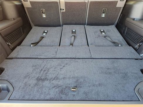 New 2024 Land Rover Defender 130 S image 32