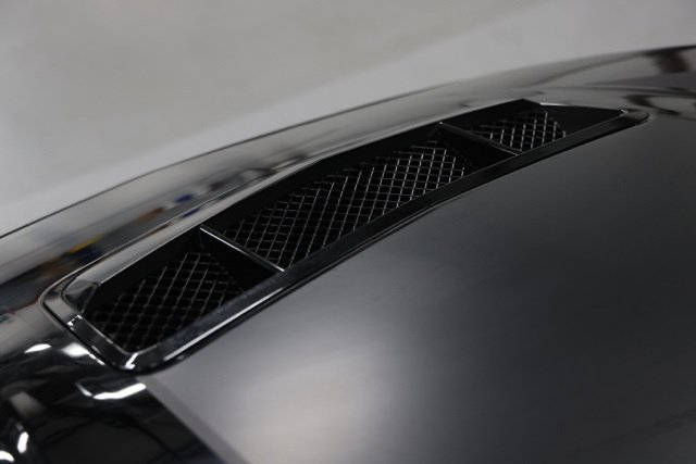 Used 2024 Ford Mustang Dark Horse RWD image 18