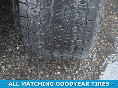 Used 2022 Toyota Tacoma TRD Pro image 40