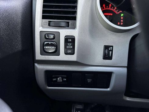 Used 2007 Toyota Tundra SR5 image 25