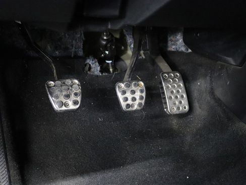 Used 2020 Honda Civic Si image 37