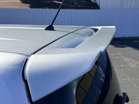Used 2009 Scion xB FWD image 13