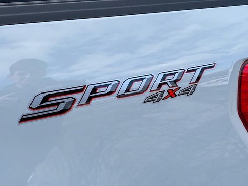 Certified 2023 Ford F150 XLT w/ Equipment Group 302A High image 11