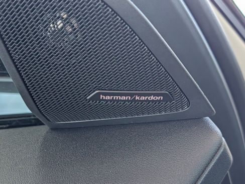 New 2026 BMW X3 M50 w/ Premium Package image 15