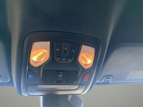 New 2026 RAM 1500 Express image 38