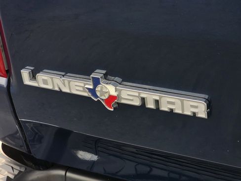 Used 2023 RAM 1500 Lone Star image 9