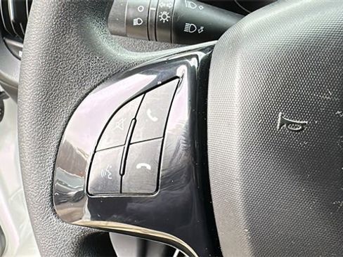 Used 2022 RAM ProMaster City Wagon image 11