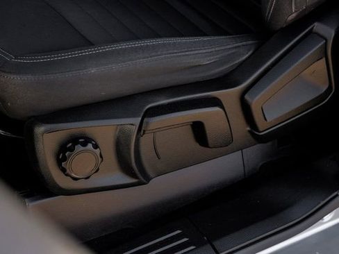 Used 2020 Ford Ranger XL w/ Equipment Group 101A Mid image 28