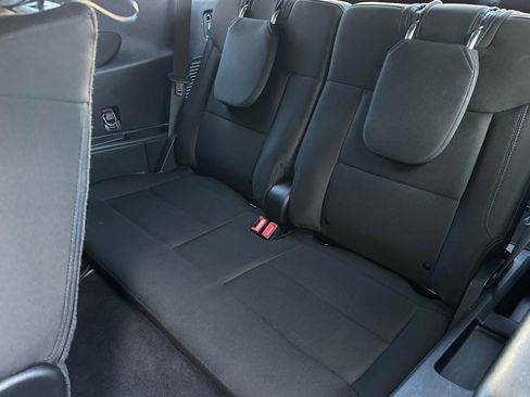 Certified 2022 Ford Explorer XLT image 14