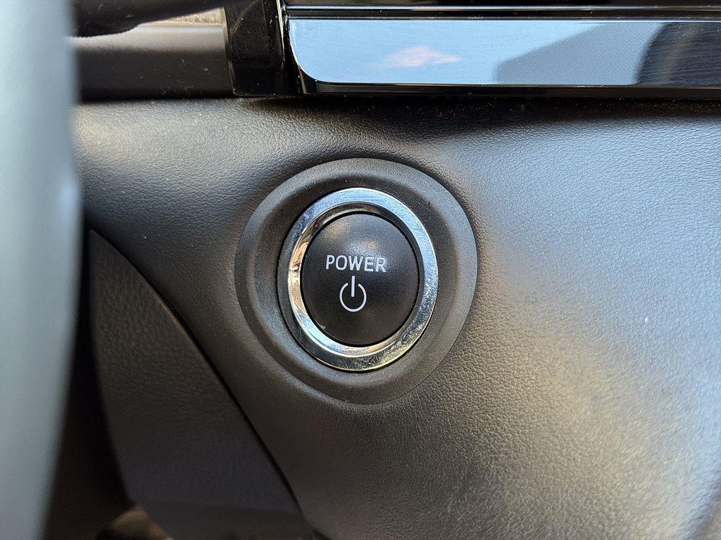 Used 2023 Toyota Mirai w/ Advanced Technology Package RWD image 16