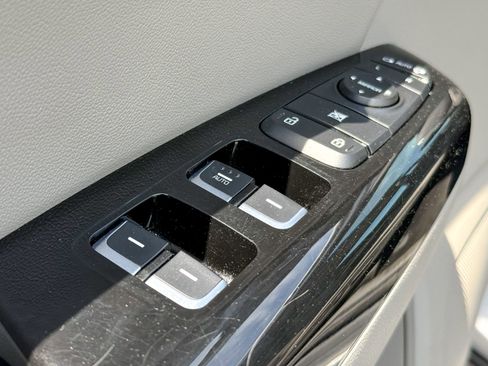 Used 2018 Kia Sportage EX w/ EX Premium Package AWD/4WD image 18
