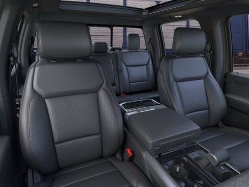 New 2026 Ford F150 Lariat AWD/4WD image 10