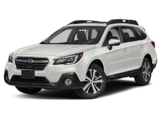 Used 2019 Subaru Outback 2.5i Limited AWD/4WD video 1
