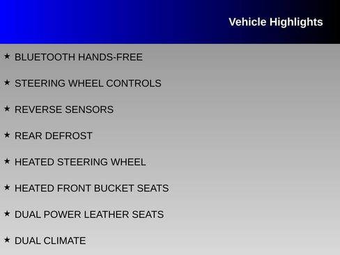 Used 2021 Subaru Outback Limited AWD/4WD image 8