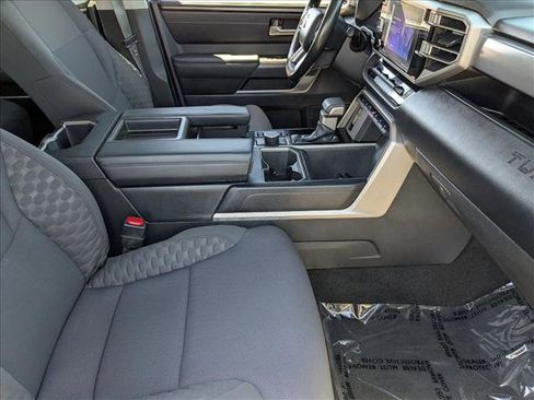 Used 2022 Toyota Tundra SR5 image 19