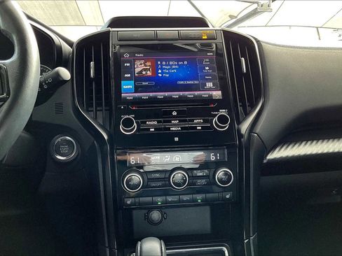 Used 2022 Subaru Ascent Onyx Edition image 33