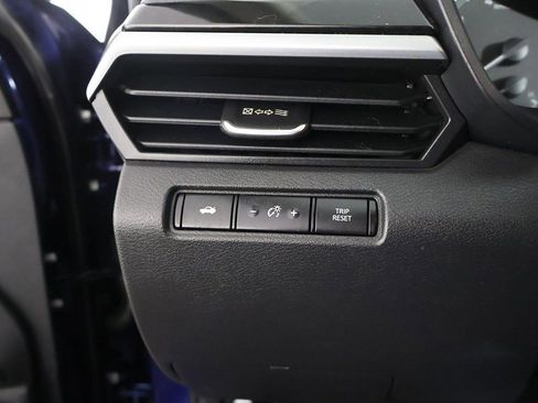 Used 2024 Nissan Altima 2.5 SR w/ SR Premium Package AWD/4WD image 40