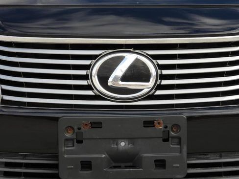 Used 2014 Lexus ES 350 image 29