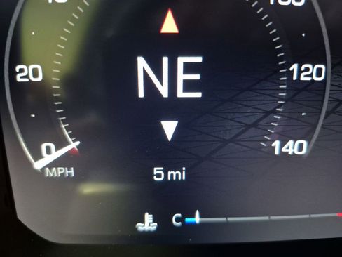 New 2026 GMC Sierra 1500 Elevation image 12