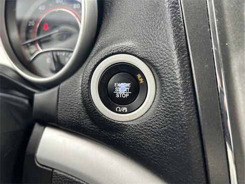 Used 2019 Dodge Journey SE w/ Premium Group image 26