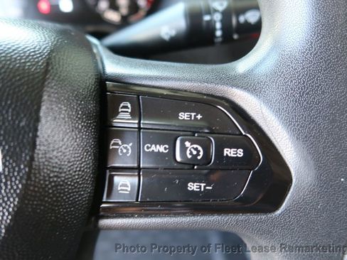 Used 2024 RAM ProMaster 2500 w/ Convenience Group FWD image 36