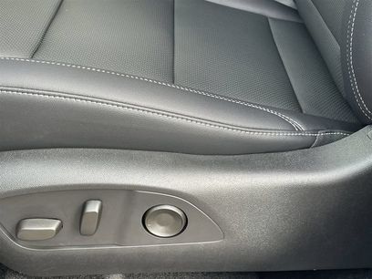New 2027 Chevrolet Traverse LT