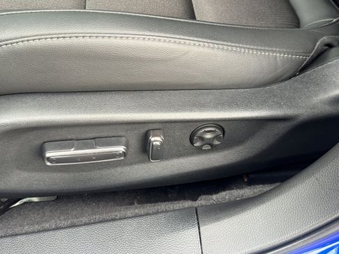 Used 2022 Honda Accord Sport image 8