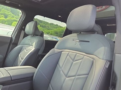 New 2027 Kia Telluride SX Prestige X-Pro AWD/4WD image 34