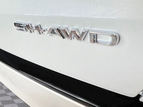 New 2026 Acura MDX A-Spec image 13