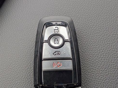 New 2026 Ford Transit 350 XL image 29